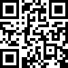 https://mehrnews.com/x38ZND