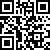 https://mehrnews.com/xpQLS