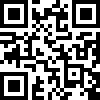 https://mehrnews.com/xMvsW