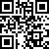 https://mehrnews.com/xqDw2