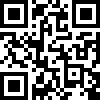 https://mehrnews.com/x36jMH