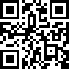https://mehrnews.com/x3bqcy