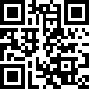 https://mehrnews.com/xR9PP