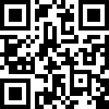 https://mehrnews.com/x3d9Sk