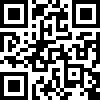 https://mehrnews.com/x3265D