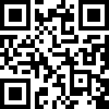 https://mehrnews.com/xLsb9