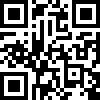 https://mehrnews.com/x36tMr