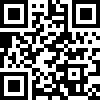 https://mehrnews.com/x3d46R