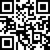 https://mehrnews.com/xVG4G