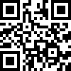 https://mehrnews.com/x9VkX
