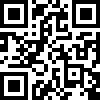 https://mehrnews.com/x32WGL