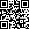 https://mehrnews.com/x3cqcF