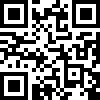https://mehrnews.com/xrQJ9