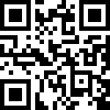 https://mehrnews.com/xMYNv
