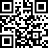 https://mehrnews.com/x36MGD