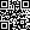 https://mehrnews.com/xLQkJ