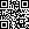 https://mehrnews.com/xQLGk