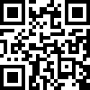 https://mehrnews.com/xZqT6