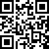 https://mehrnews.com/xPRwd