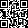 https://mehrnews.com/x3d6xP