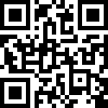 https://mehrnews.com/x386zy