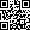 https://mehrnews.com/x376vT
