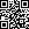 https://mehrnews.com/x3bx39