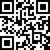 https://mehrnews.com/x367Zd