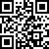 https://mehrnews.com/x3c8Vr