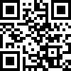 https://mehrnews.com/x37Cbv