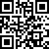 https://mehrnews.com/xRVft