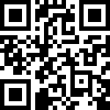 https://mehrnews.com/x5Qm