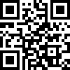 https://mehrnews.com/x3cn4w