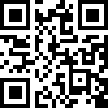 https://mehrnews.com/xFpNq
