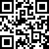 https://mehrnews.com/x36SrZ