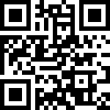 https://mehrnews.com/xjC2H