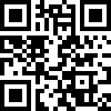 https://mehrnews.com/xVS5W