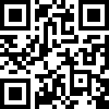 https://mehrnews.com/x3cC8x