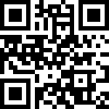 https://mehrnews.com/xr7hr