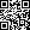 https://mehrnews.com/xZKSn