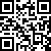 https://mehrnews.com/xTFq2