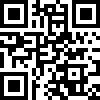 https://mehrnews.com/xfQ7n