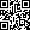 https://mehrnews.com/x32k9v