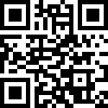 https://mehrnews.com/xbC63