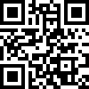 https://mehrnews.com/xrx5x
