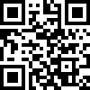 https://mehrnews.com/x3cwJt