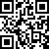 https://mehrnews.com/x39CVW