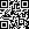 https://mehrnews.com/x38zbV