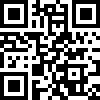 https://mehrnews.com/xYp6v