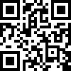 https://mehrnews.com/x37KKL